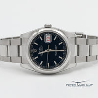 Rolex Datejust 36 2014