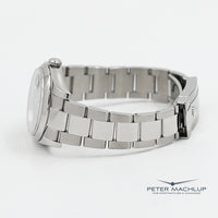 Rolex Datejust 36 2014