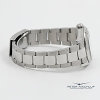 Rolex Datejust 36 2014
