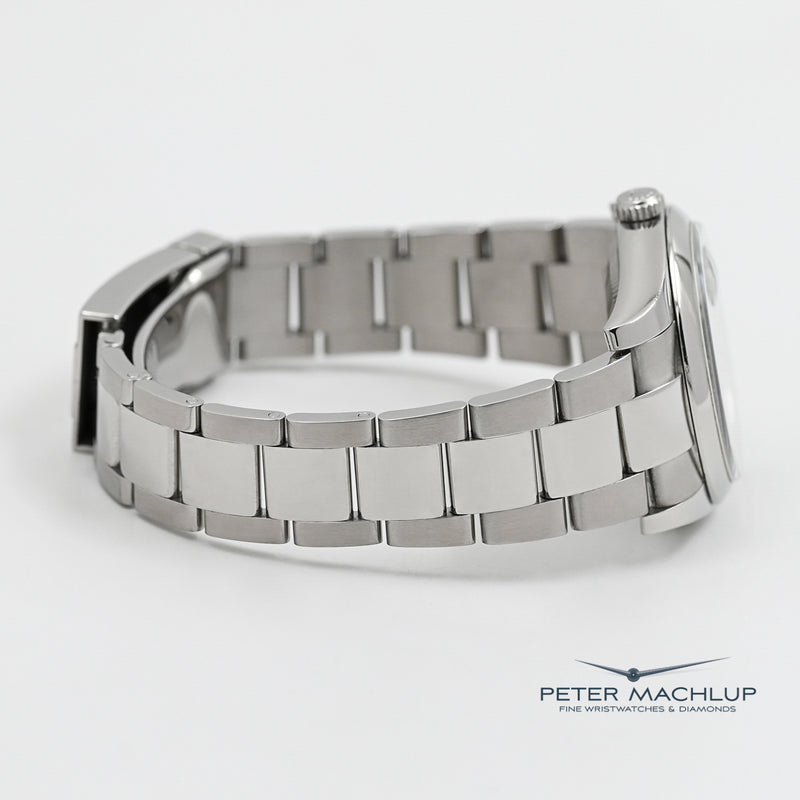 Rolex Datejust 36 2014
