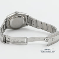 Rolex Datejust 36 2014