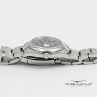 Rolex Datejust 36 2014