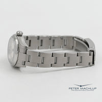 Rolex Oyster Perpetual 26 2014