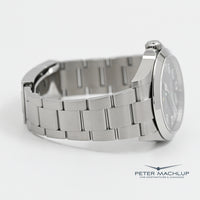 Rolex Airking 40 2024