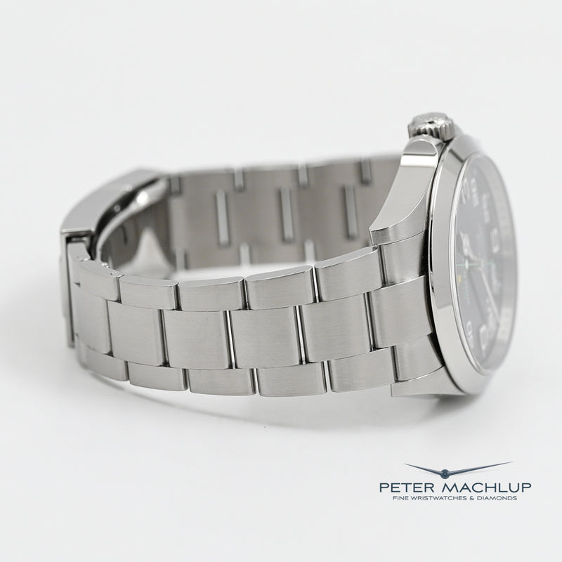 Rolex Airking 40 2024
