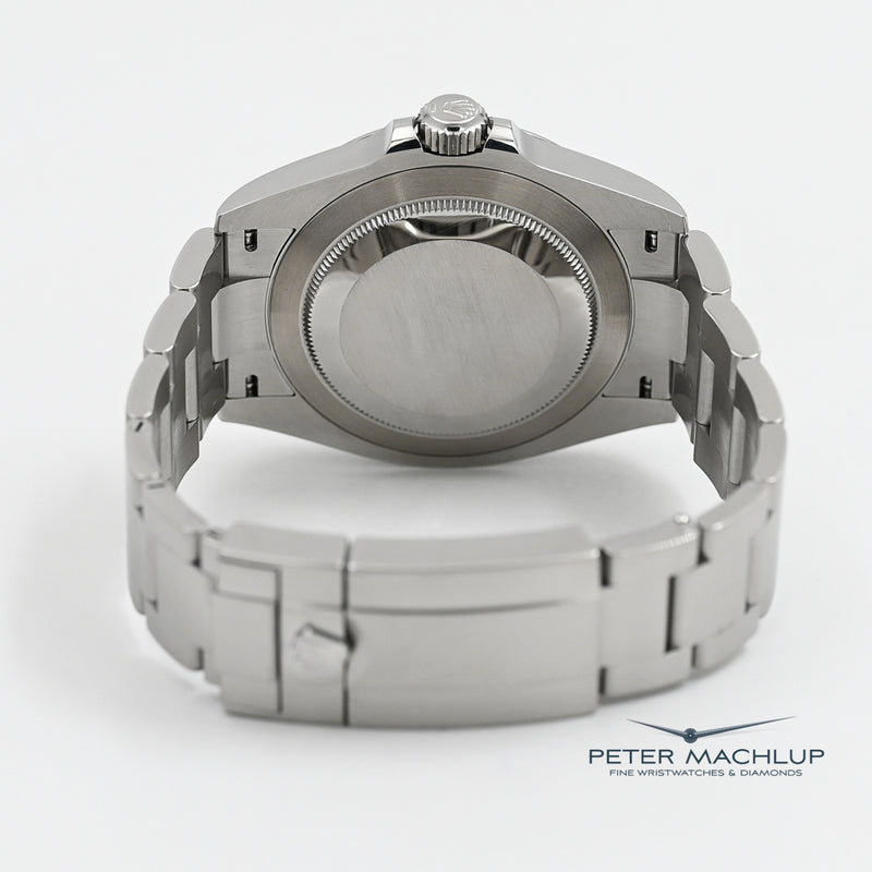 Rolex Airking 40 2024