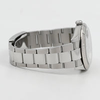 Rolex Datejust 41 2021