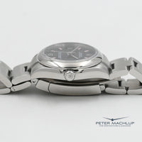 Rolex Oyster Perpetual 31 2010