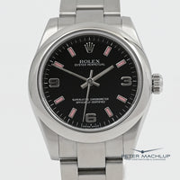 Rolex Oyster Perpetual 31 2010