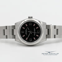 Rolex Oyster Perpetual 31 2010