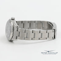 Rolex Oyster Perpetual 31 2010