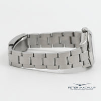 Rolex Oyster Perpetual 31 2010