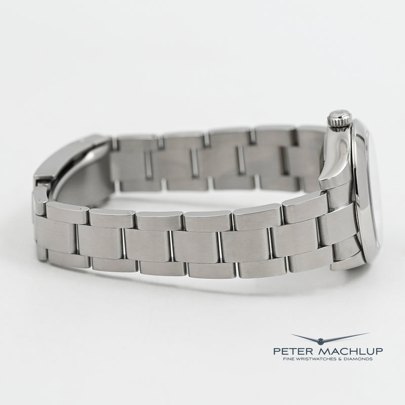 Rolex Oyster Perpetual 31 2010