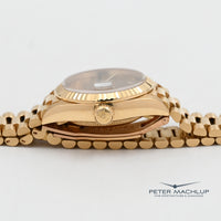 Rolex Datejust 26 1987