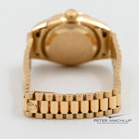 Rolex Datejust 26 1987