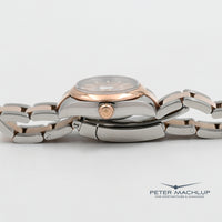 Rolex Datejust 26 2008