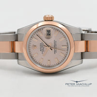 Rolex Datejust 26 2008