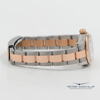 Rolex Datejust 26 2008