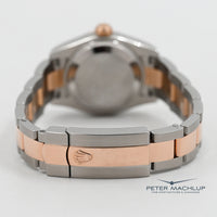 Rolex Datejust 26 2008