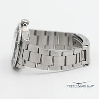 Rolex Submariner Date 1982