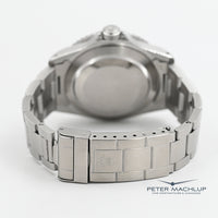 Rolex Submariner Date 1982