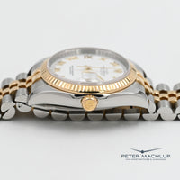 Rolex Datejust 36 2008