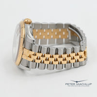 Rolex Datejust 36 2008