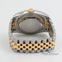 Rolex Datejust 36 2008