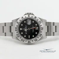 Rolex Explorer 2 40mm