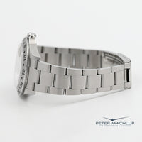 Rolex Explorer 2 40mm