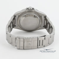 Rolex Explorer 2 40mm