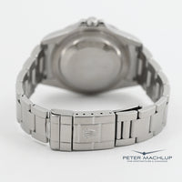 Rolex Explorer 2 40mm