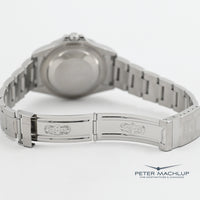 Rolex Explorer 2 40mm