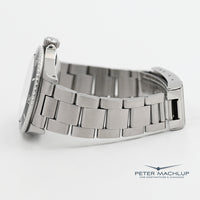Rolex Submariner No Date 1994