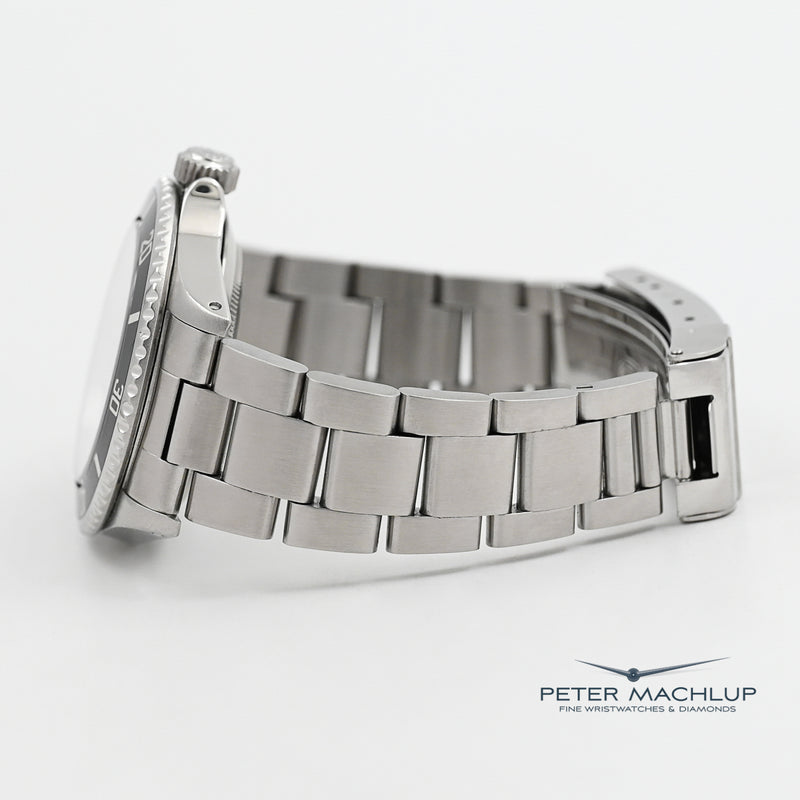 Rolex Submariner No Date 1994