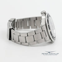 Rolex Submariner No Date 1994