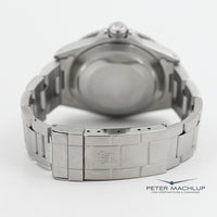 Rolex Submariner No Date 1994