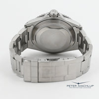 Rolex Submariner No Date 1994