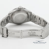 Rolex Submariner No Date 1994