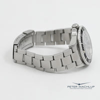 Rolex Sea-Dweller 4000 2008