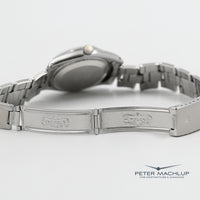 Rolex Airking 34mm 1959