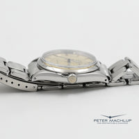 Rolex Airking 34mm 1959