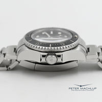 Rolex Deepsea Sea-Dweller 44 2012