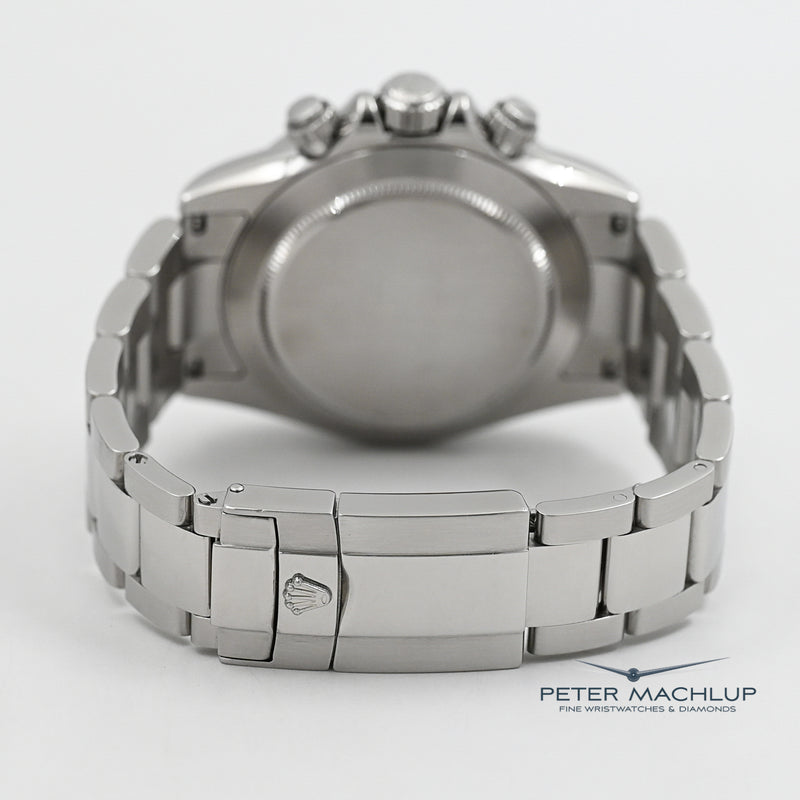 Rolex Cosmograph Daytona 2007