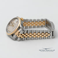 Rolex Datejust 36 2003