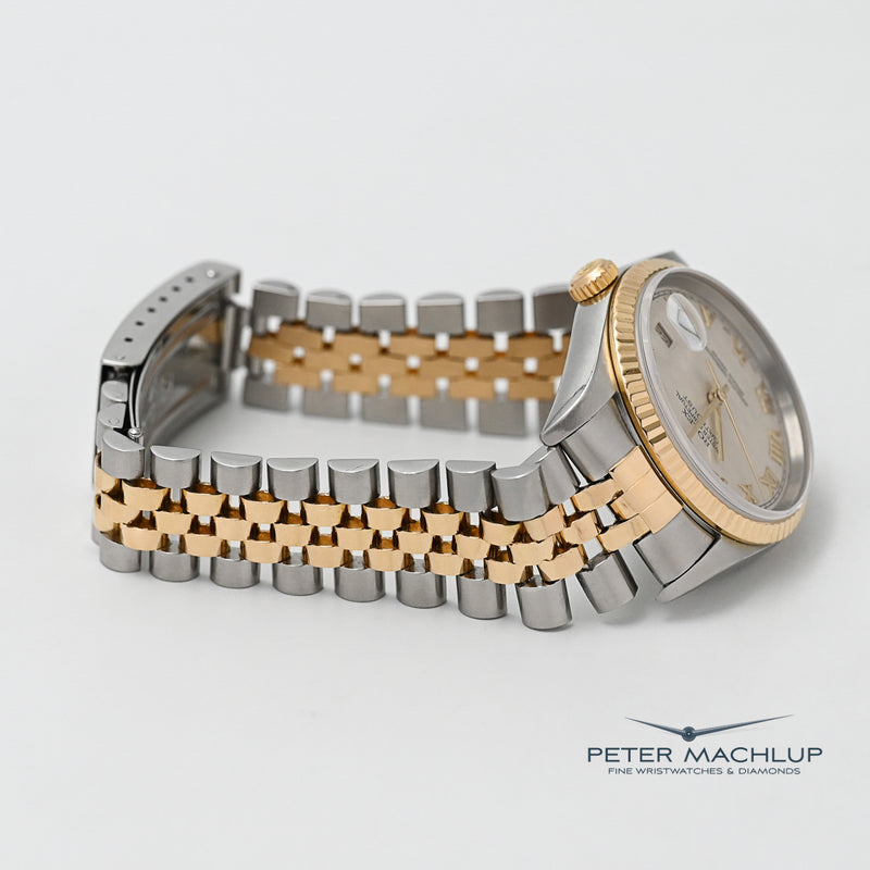 Rolex Datejust 36 2003
