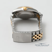 Rolex Datejust 36 2003