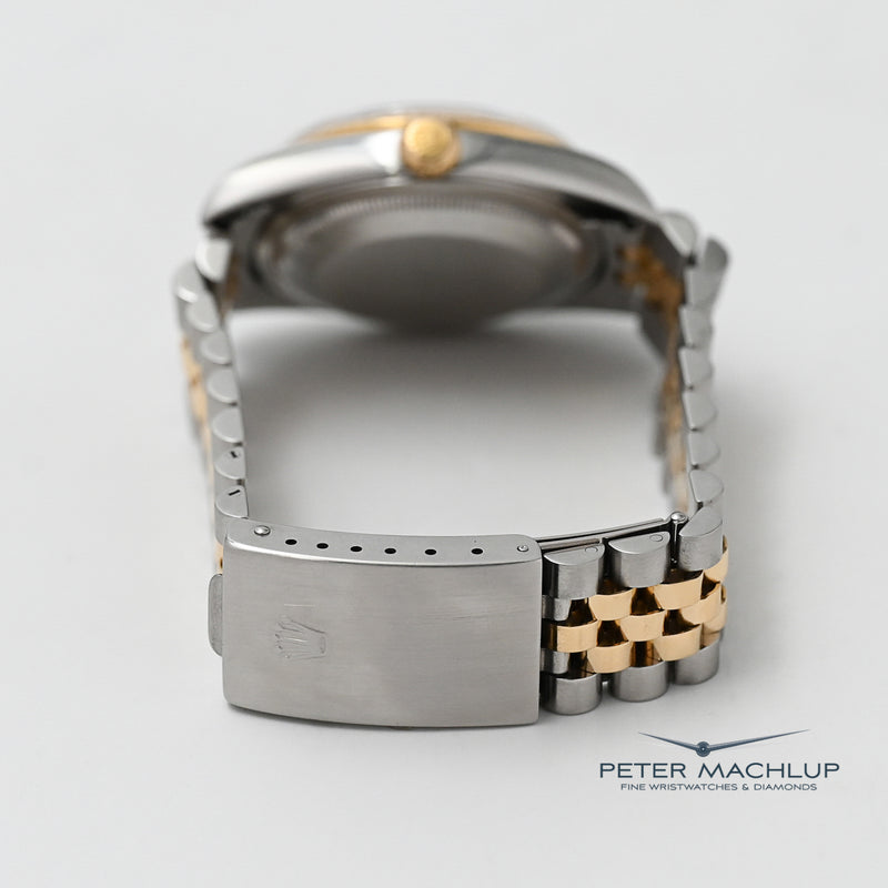 Rolex Datejust 36 2003