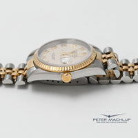 Rolex Datejust 36 2003