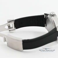 Tudor Black Bay 41 2024